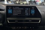 Citroen C5 Aircross 145 Mild-Hybrid Plus CarPlay DAB 39.415 km 19.219 &euro; Lich 35423
