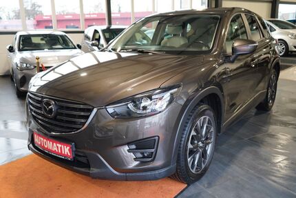 Mazda CX-5 129.000 km 14.490 &euro; Ludwigshafen am Rhein 67059