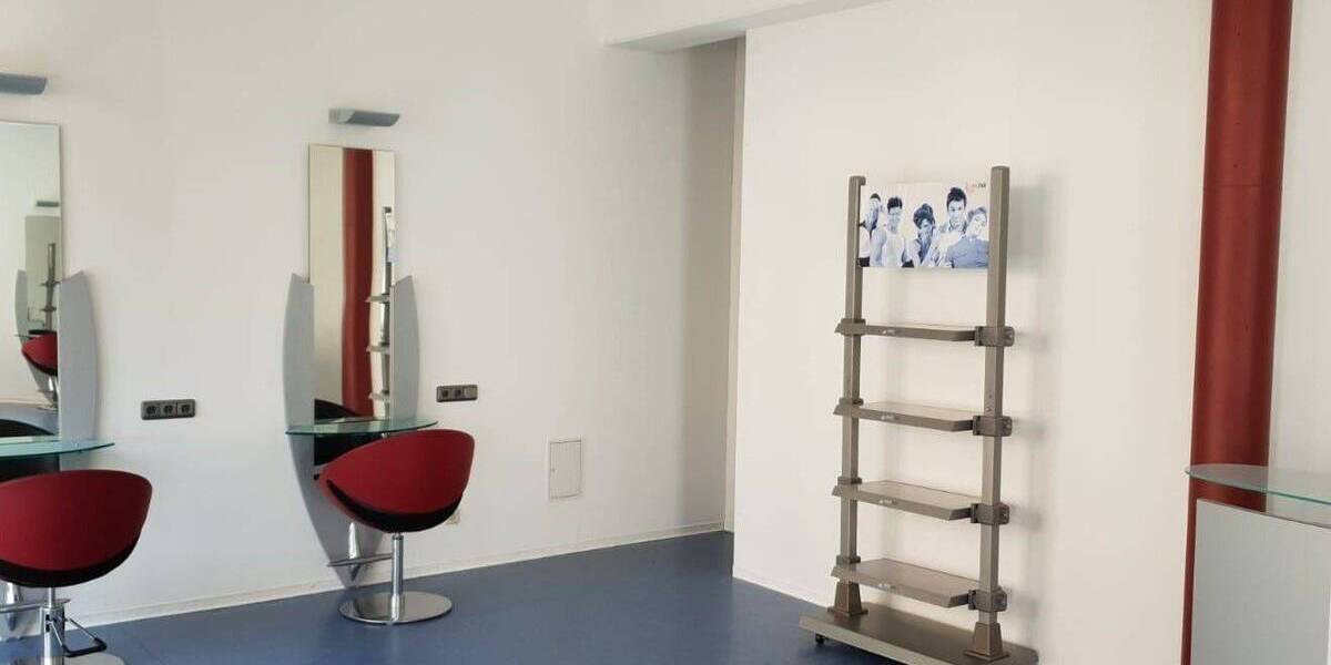 Gewerbeobjekt Creglingen - 119.000&euro; | Angebot:26512839