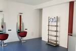 Gewerbeobjekt Creglingen - 119.000&euro; | Angebot:26512839