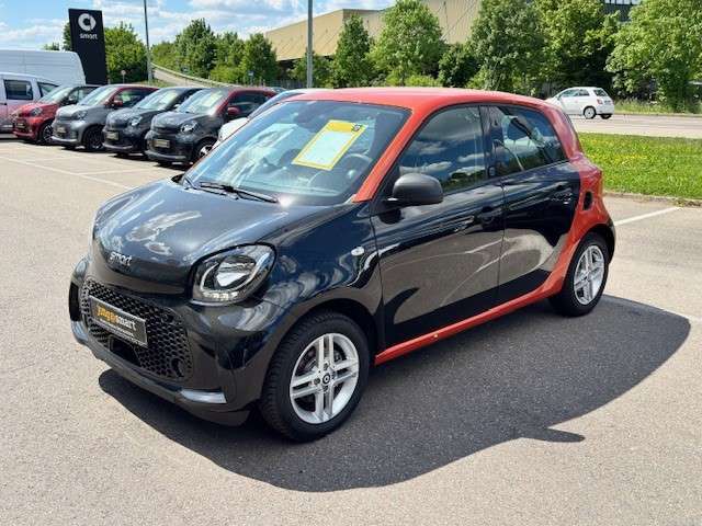forFour