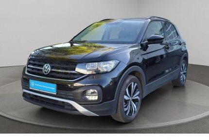 VW T-Cross 33.363 km 18.480 &euro; Flensburg 24941
