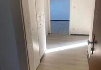 2 Zimmer Wohnung zu vermieten in PforzheimNord