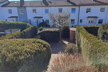 Haus zum Mieten in Simbach 900 € 112 m²