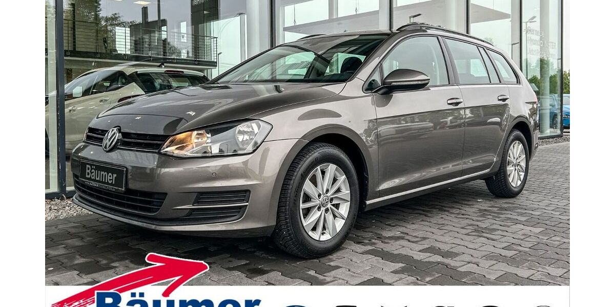 VW Golf 133.785 km 8.980 &euro; Ibbenbüren 49479