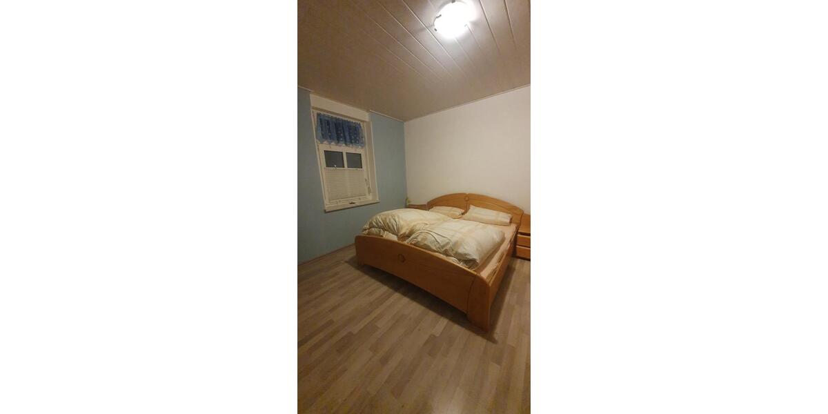 Erdgeschoßwohnung Schirgiswalde-Kirschau Kirschau - 3 Zimmer, 73 m&sup2;, 410&euro; | Angebot:25428584