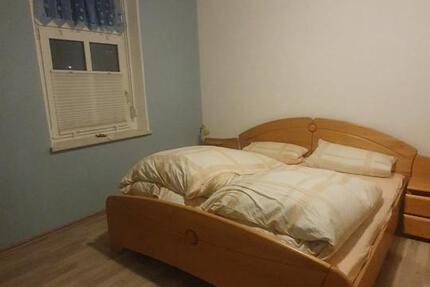 Wohnung Schirgiswalde-Kirschau Kirschau - 3 Zimmer, 73 m&sup2;, 410&euro; | Angebot:25428584