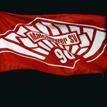 Verbandsliga Mecklenburg-Vorpommern - Punktspiel 08.05.2026 Waldstadion Malchow