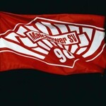 Verbandsliga Mecklenburg-Vorpommern - Punktspiel