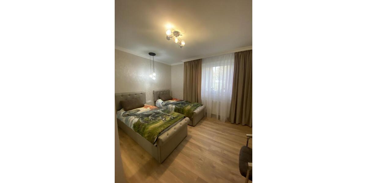 Erdgeschoßwohnung Burgdorf - 3 Zimmer, 72 m&sup2;, 210.000&euro; | Angebot:26972889