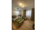 Erdgeschoßwohnung Burgdorf - 3 Zimmer, 72 m&sup2;, 210.000&euro; | Angebot:26972889