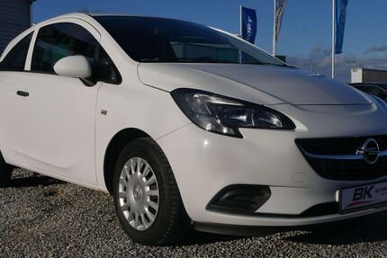 Opel Corsa 120.000 km 5.990 € Königsbrunn 86343
