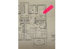 Maisonettenwohnung Burglengenfeld - 4 Zimmer, 116 m&sup2;, 339.900&euro; | Angebot:27231121