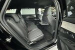 Peugeot 5008 GT 130 Black Edition EAT8 1.Hand Massage 20.400 km 25.920 &euro; Lich 35423