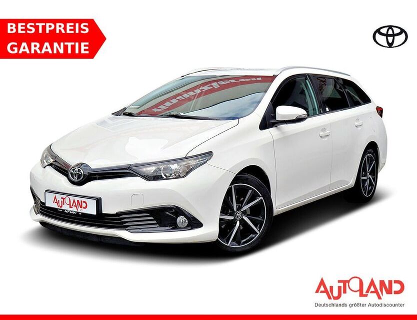 Auris