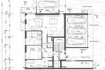 Etagenwohnung Schelklingen - 3 Zimmer, 70 m&sup2;, 329.000&euro; | Angebot:26570410