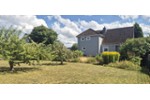 Im Herzen von Schönberg - Einfamilienhaus Schönberg (Holstein) Schönberg | Angebot:27166423