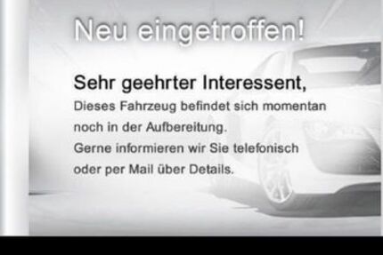 VW Touran 182.000 km 8.480 € Leipheim 89340