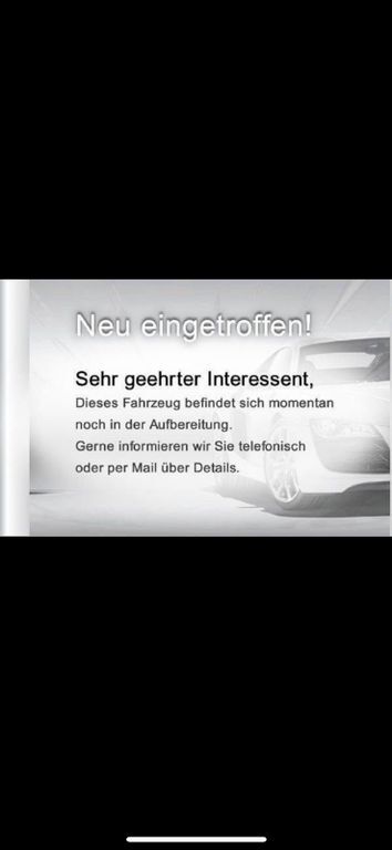 VW Touran 182.000 km 8.480 € Leipheim 89340