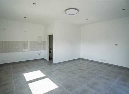 Gewerbeobjekt Kottenheim - 2.000&euro; | Angebot:22517299