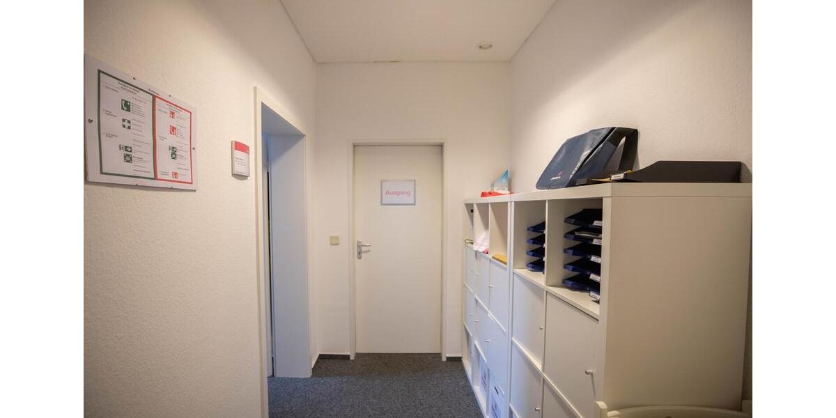 Gewerbeobjekt Elmshorn - 995&euro; | Angebot:23629828