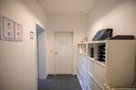 Gewerbeobjekt Elmshorn - 995&euro; | Angebot:23629828