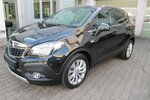 Opel Mokka Innovation ecoFlex 4x4 + Inspektion+ NEU + 140.500 km 8.795 € Schwalbach/Taunus 65824
