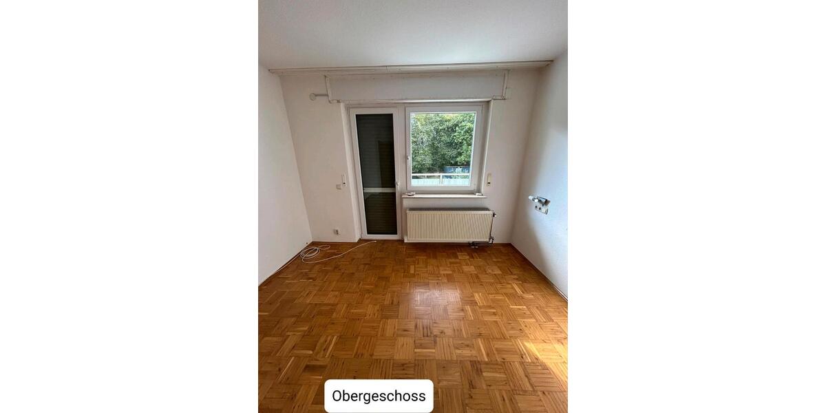 Doppelhaushälfte Vellmar - 5 Zimmer, 122 m&sup2;, 395.000&euro; | Angebot:27486970