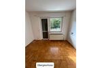 Doppelhaushälfte Vellmar - 5 Zimmer, 122 m&sup2;, 395.000&euro; | Angebot:27486970