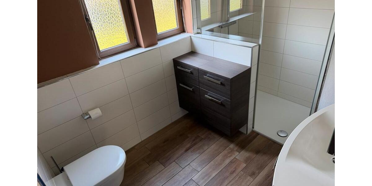 Einfamilienhaus Lohra - 195.000&euro; | Angebot:26962401