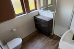 Einfamilienhaus Lohra - 195.000&euro; | Angebot:26962401