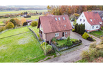 Ihr Zuhause, Ihr Panorama – Wohnen mit traumhafter Aussicht - Einfamilienhaus Porta Westfalica | Angebot:13564854
