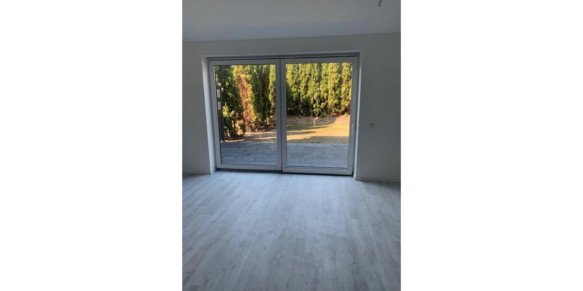 Reihenhaus Magdeburg Ottersleben - 5 Zimmer, 155 m&sup2;, 1.600&euro; | Angebot:26545708