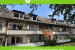Etagenwohnung Norderstedt Glashütte - 2 Zimmer, 63 m&sup2;, 650&euro; | Angebot:26451502