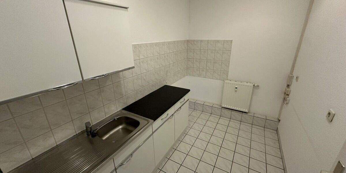 Gewerbeobjekt Limbach-Oberfrohna Oberfrohna - 420&euro; | Angebot:25864421