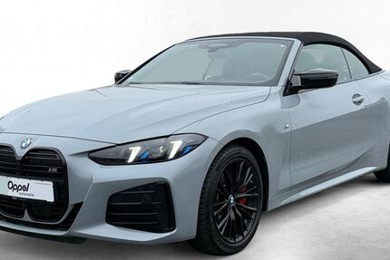 BMW M440 5.193 km 66.950 &euro; Ansbach 91522