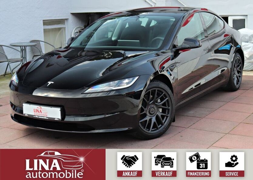 Model 3