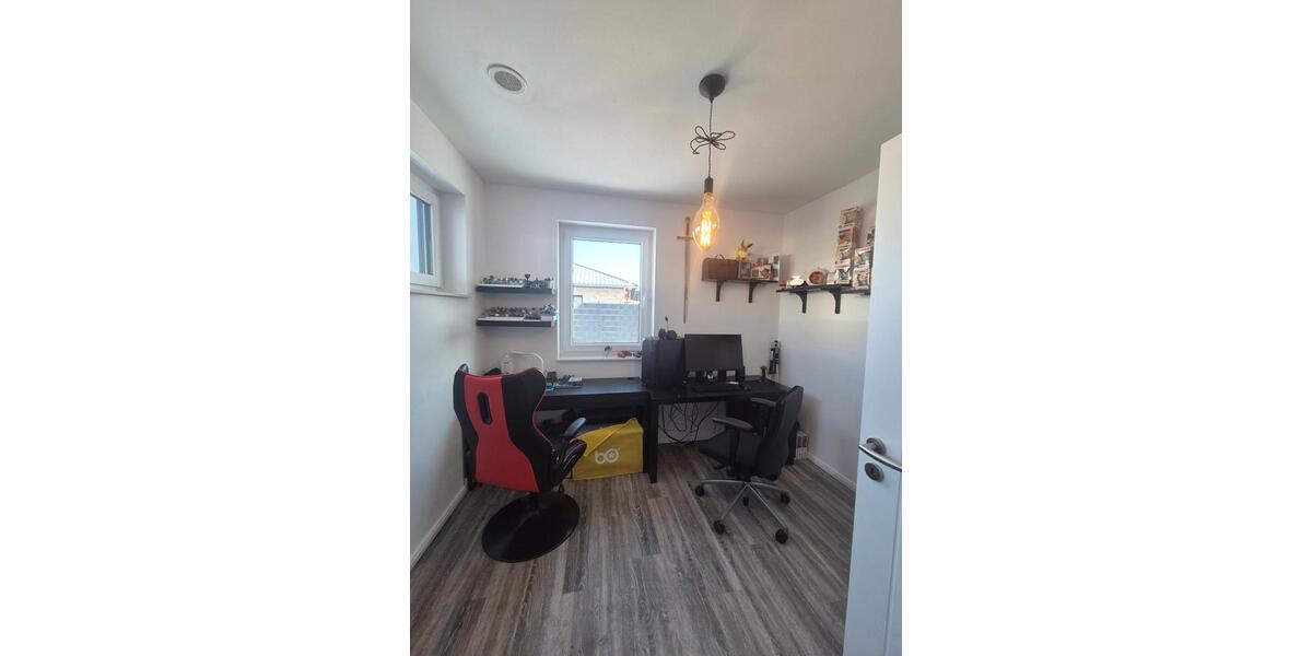 WOHNTRAUM mit 153 m² direkt zum EINZIEHEN ! 5 zimmer