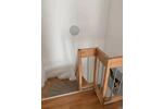 Maisonettenwohnung Weinsberg - 4 Zimmer, 120 m&sup2;, 1.500&euro; | Angebot:26681919