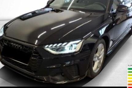 Audi A4 128.500 km 28.880 &euro; Pfaffenhofen/Ilm 85276