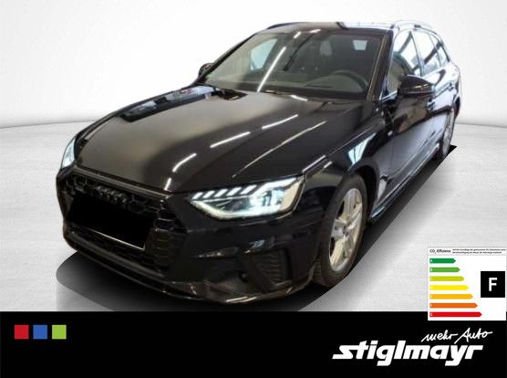 Audi A4 128.500 km 28.880 &euro; Pfaffenhofen/Ilm 85276