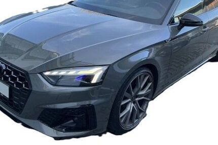 Audi A5 129.805 km 31.980 &euro; Dresden 01169