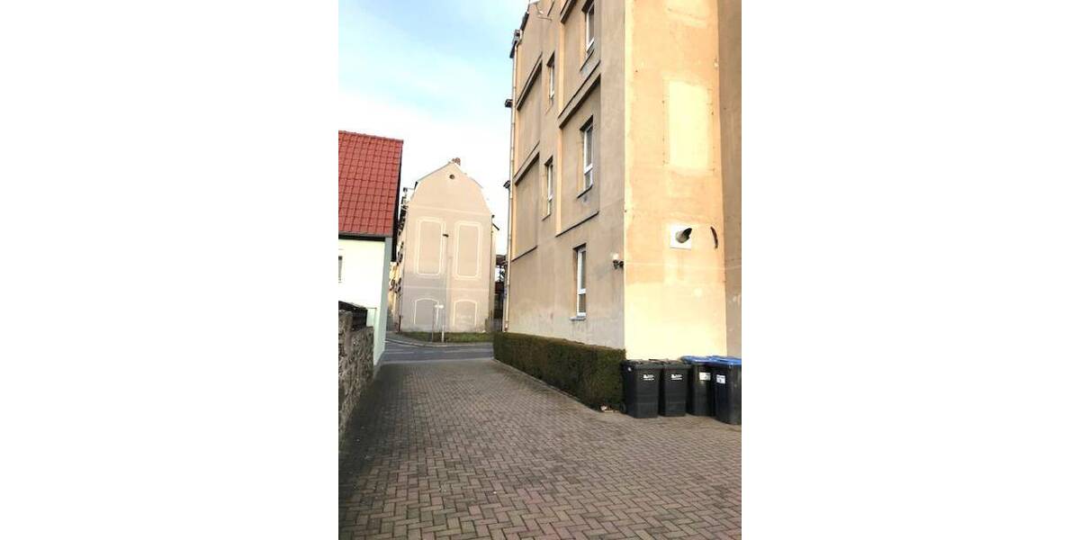 Gewerbeobjekt Riesa Altriesa - 240.000&euro; | Angebot:25688427