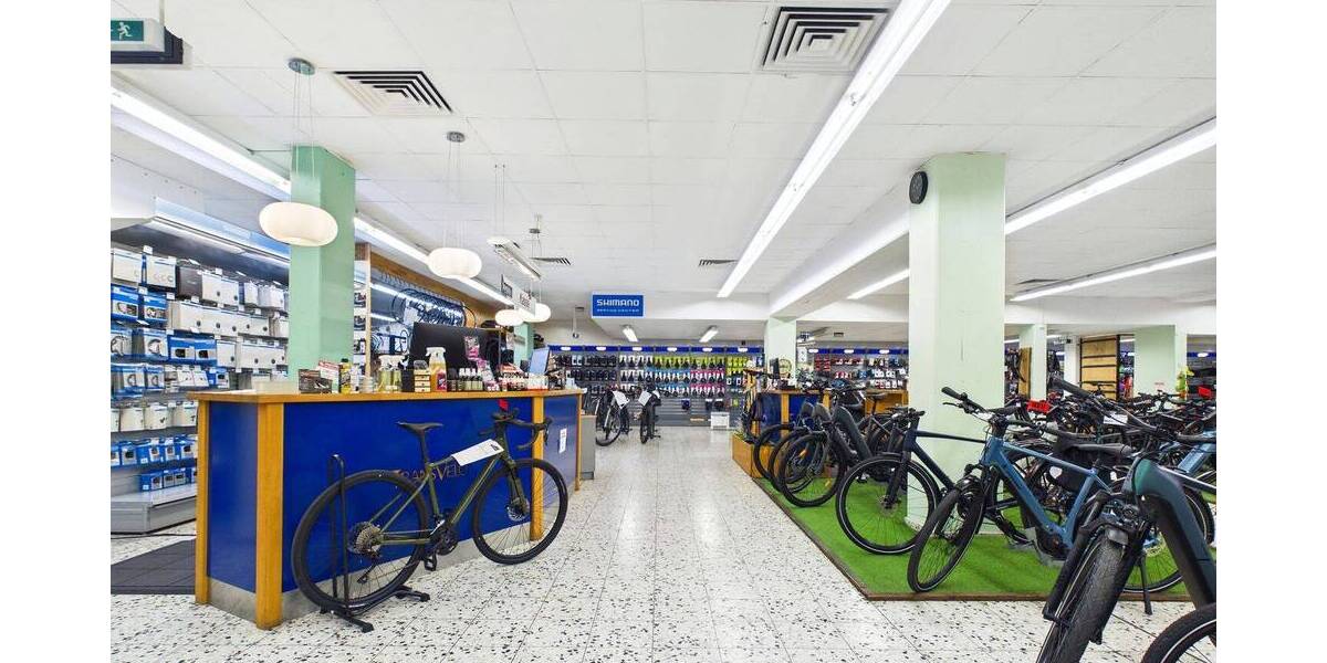 Gewerbeobjekt Stuttgart Süd - 1.190.000&euro; | Angebot:26289954