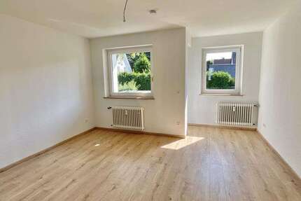 Wohnung Gütersloh Blankenhagen - 2 Zimmer, 59 m&sup2;, 609&euro; | Angebot:26844978