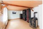 Einfamilienhaus Zörbig - 5 Zimmer, 125 m&sup2;, 149.000&euro; | Angebot:26824925