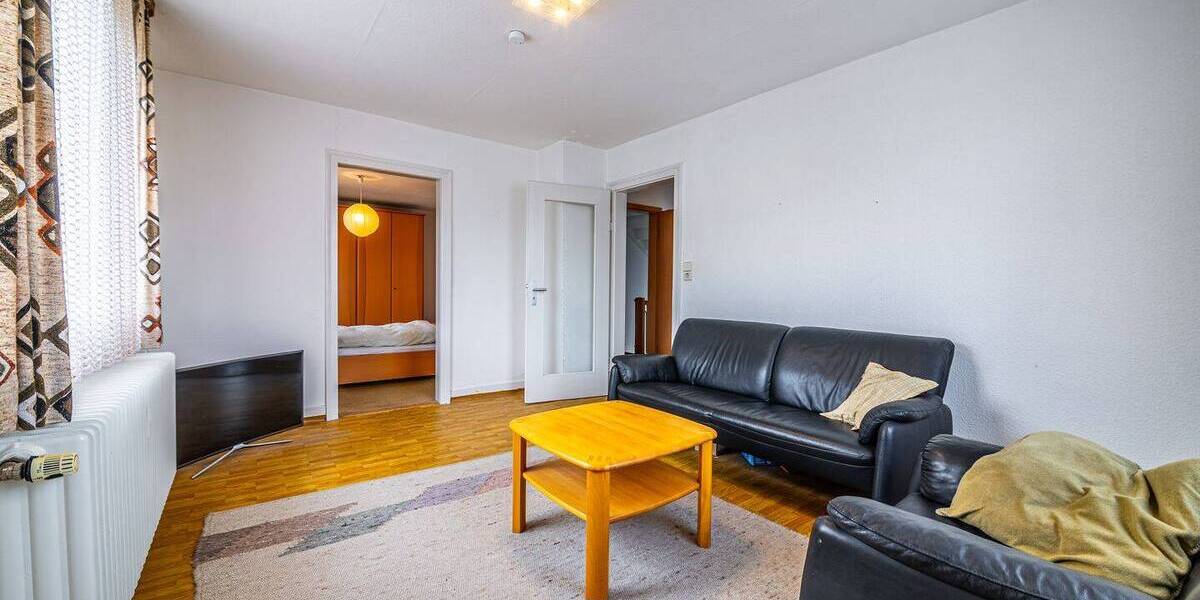 Mehrfamilienhaus, Wohnhaus Achern - 1 Zimmer, 316 m&sup2;, 486.000&euro; | Angebot:26908730