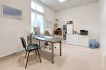 Gewerbeobjekt Drochtersen - 1 Zimmer, 235 m&sup2;, 2.900&euro; | Angebot:26798460