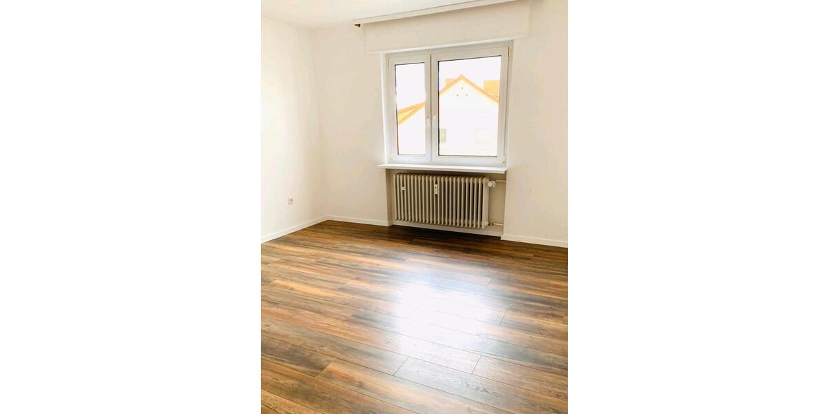 Dachgeschoßwohnung Landau in der Pfalz - 3 Zimmer, 71 m&sup2;, 276.000&euro; | Angebot:27117312