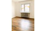 Dachgeschoßwohnung Landau in der Pfalz - 3 Zimmer, 71 m&sup2;, 276.000&euro; | Angebot:27117312